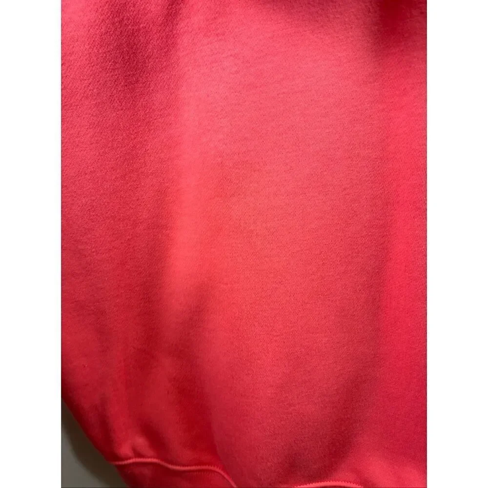 Nike nwt hoodie